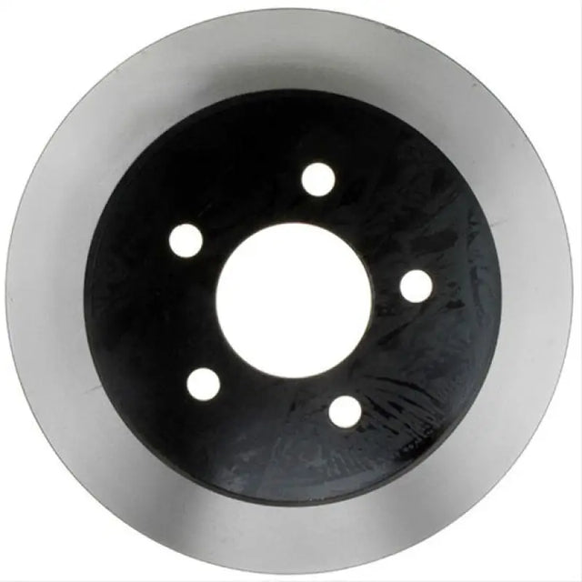 66565 Raybestos Brake Rotr - Rotor