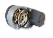 6656811967-303 Lewmar Kit - Pro-Sport 550G 6Mm-7Mm-1/4’ - Windlass