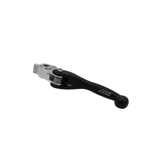 ARC Aluminum Clutch Lever AC-CL-316