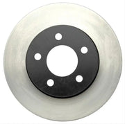 66576 Raybestos Disc Brake Rotr - Rotor