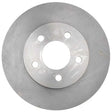 66576R Brake Rotor
