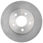 66576R Brake Rotor