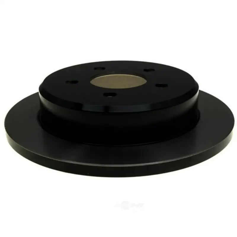 66595 Raybestos Disc Brake Rotr - Rotor