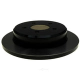 66595 Raybestos Disc Brake Rotr - Rotor