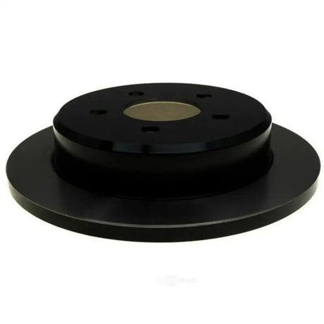 66595 Raybestos Disc Brake Rotr - Rotor