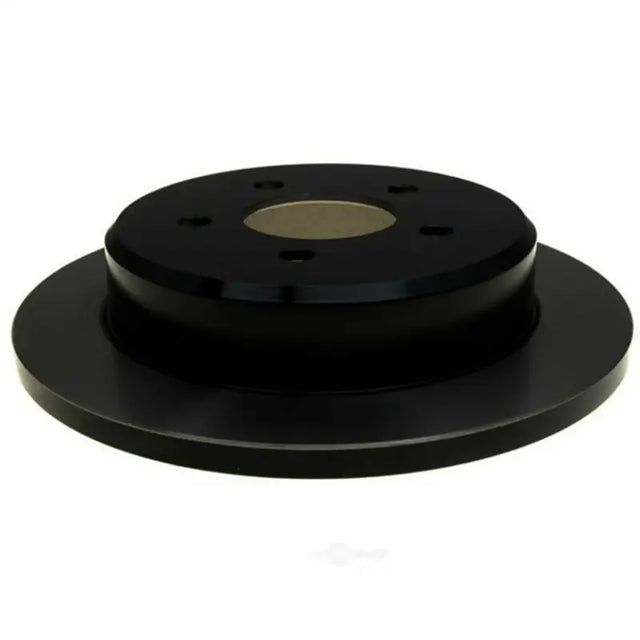66595 Raybestos Disc Brake Rotr - Rotor