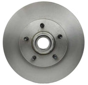 66597R Brake Rotor