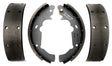 665PG Brake Shoe
