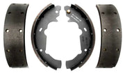 665PG Brake Shoe
