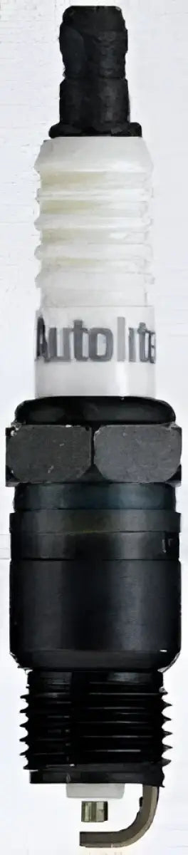 666 Spark Plug
