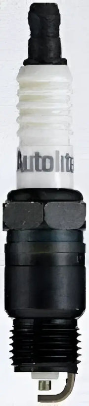 666 Spark Plug
