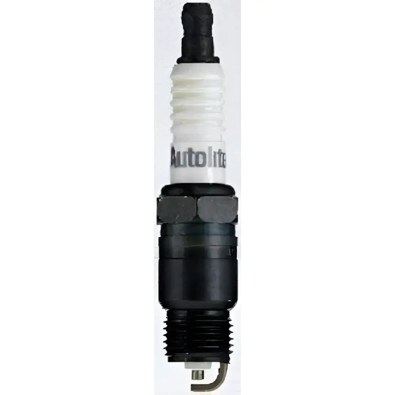 666 Spark Plug