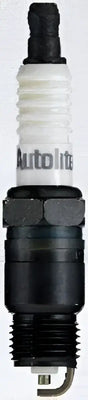 666 Spark Plug