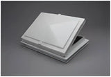 66621-C2 Escape Hatch