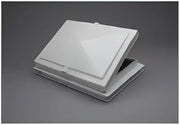 66621-C2 Escape Hatch