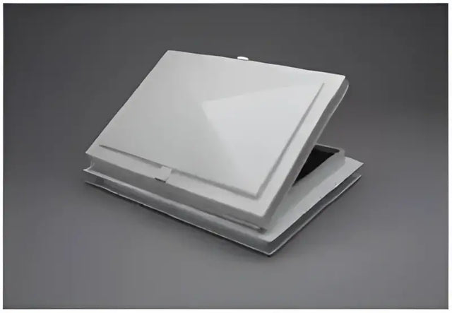 66621-C2 Escape Hatch