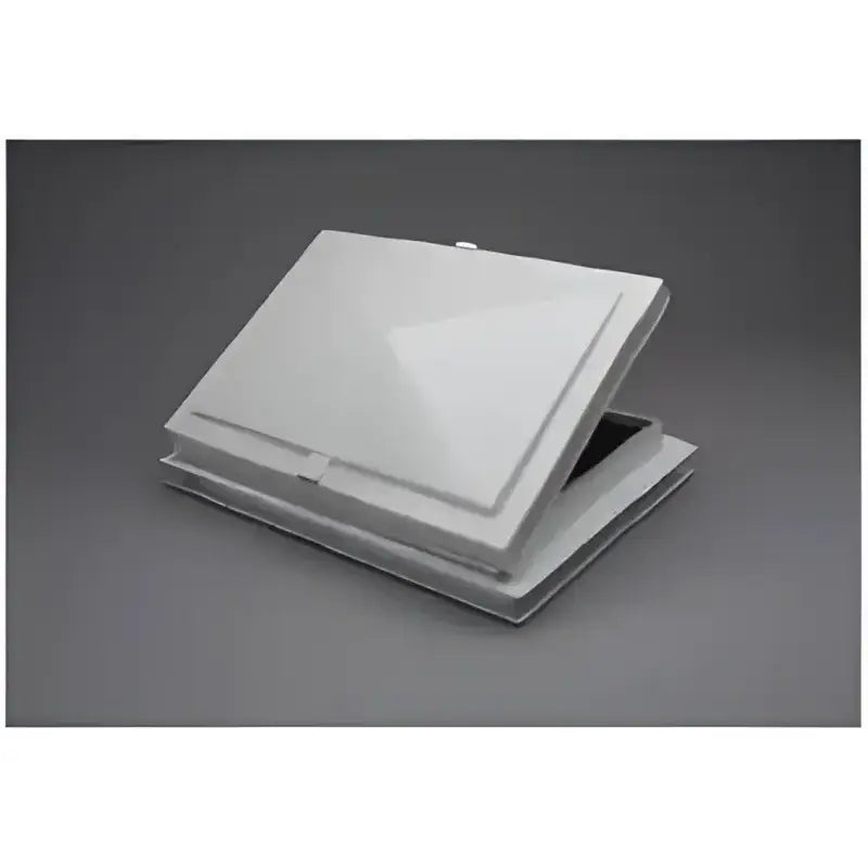 66621-C2 Escape Hatch