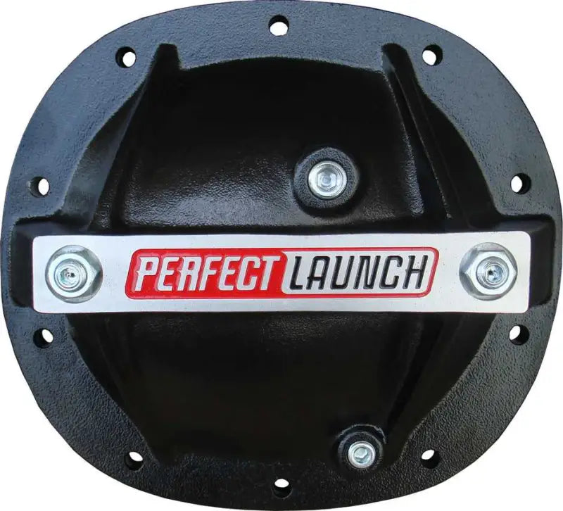 66667 Differential Cover