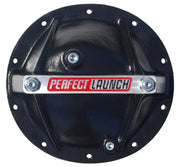 66668 Differential Cover