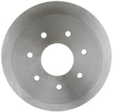 66671R Brake Rotor