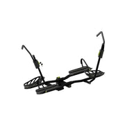 66686 Swagman Skaha 2 Bike Rack