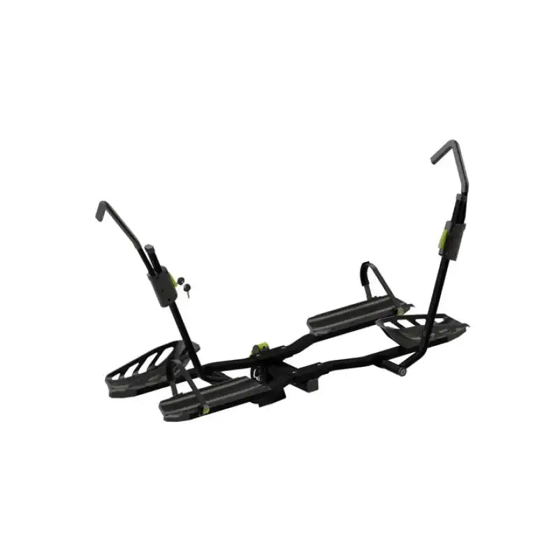 66686 Swagman Skaha 2 Bike Rack