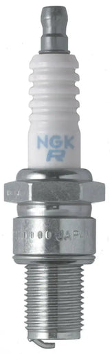 6669 Spark Plug #6669/10 Solid.018’’ Gap