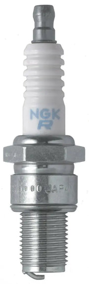 6669 Spark Plug #6669/10 Solid.018’’ Gap