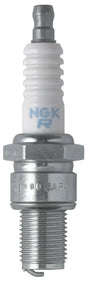 6669 Spark Plug #6669/10 Solid.018’’ Gap