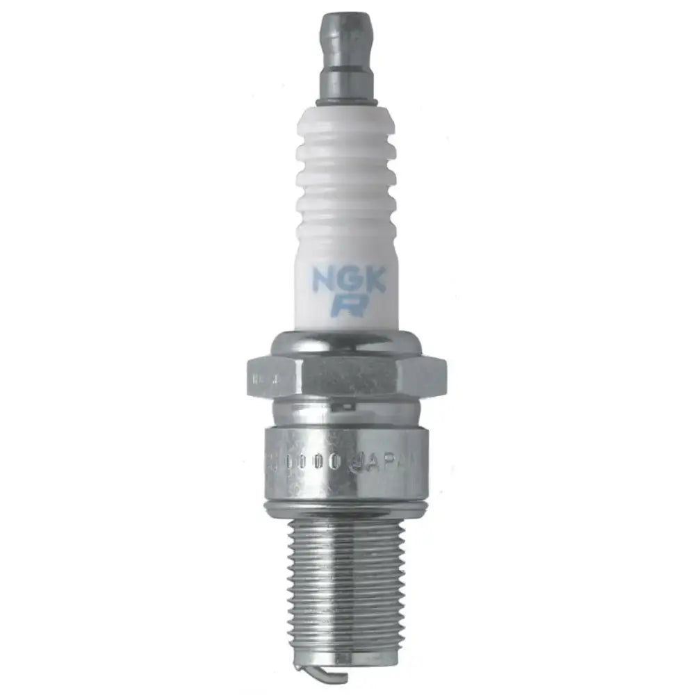 6669 Spark Plug #6669/10 Solid.018’’ Gap