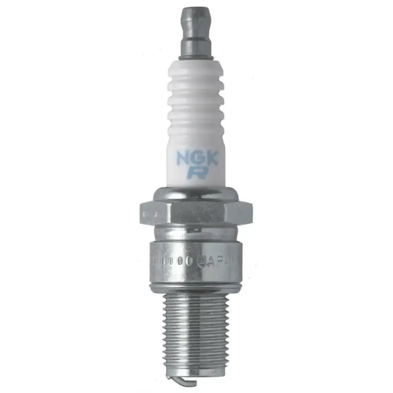 6669 Spark Plug #6669/10 Solid.018’’ Gap