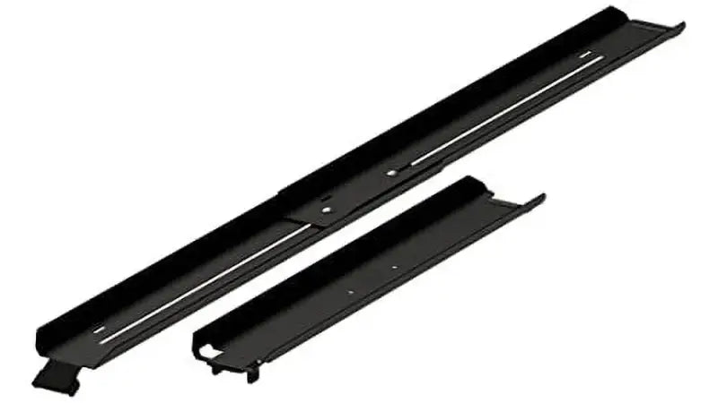 66694 Swagman Ramp & Bridge (Skaha Series Escape - Bike Rack Extension