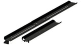66694 Swagman Ramp & Bridge (Skaha Series Escape - Bike Rack Extension