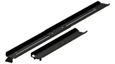 66694 Swagman Ramp & Bridge (Skaha Series Escape - Bike Rack Extension
