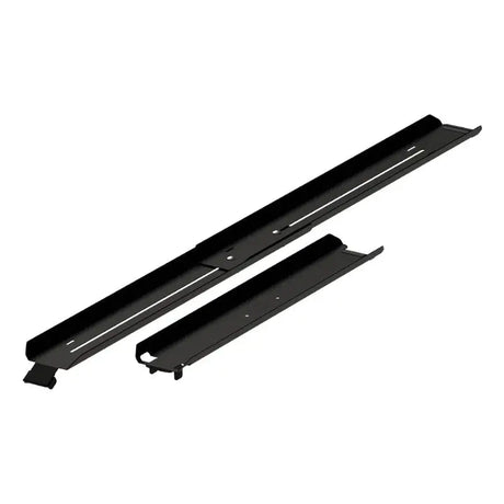 66694 Swagman Ramp & Bridge (Skaha Series Escape - Bike Rack Extension