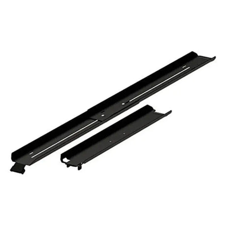 66694 Swagman Ramp & Bridge (Skaha Series Escape - Bike Rack Extension