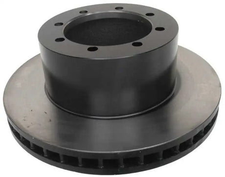 66695 Brake Rotor