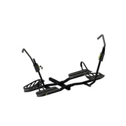 66699 Swagman Skaha 2 Plus 2 Add-On Bike Rack