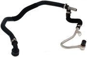 667-318 Dorman Coolant Hose - Turbocharger Line