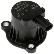 667-445 Dorman Relief Valve - Turbocharger Boost
