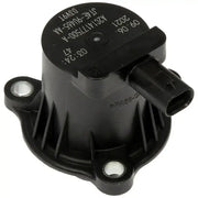 667-445 Dorman Relief Valve - Turbocharger Boost
