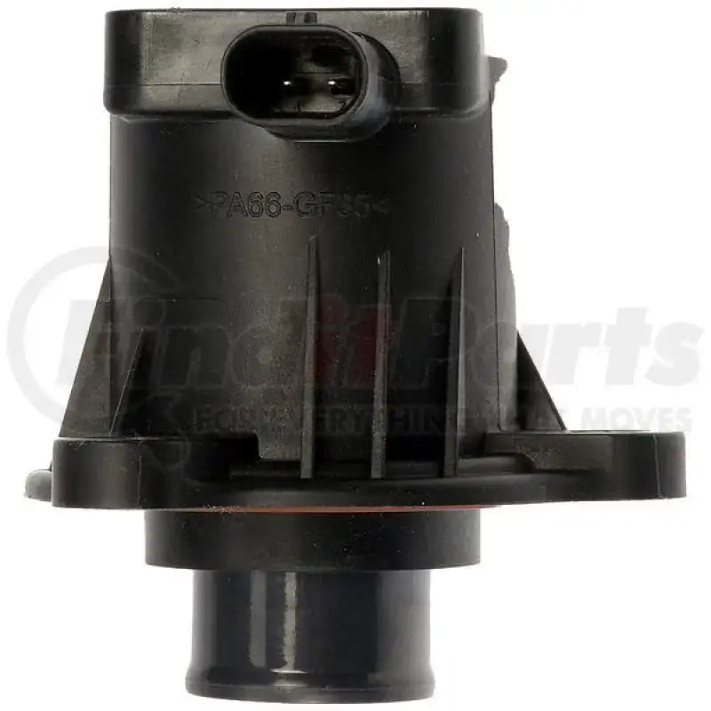 667-445 Dorman Relief Valve - Turbocharger Boost