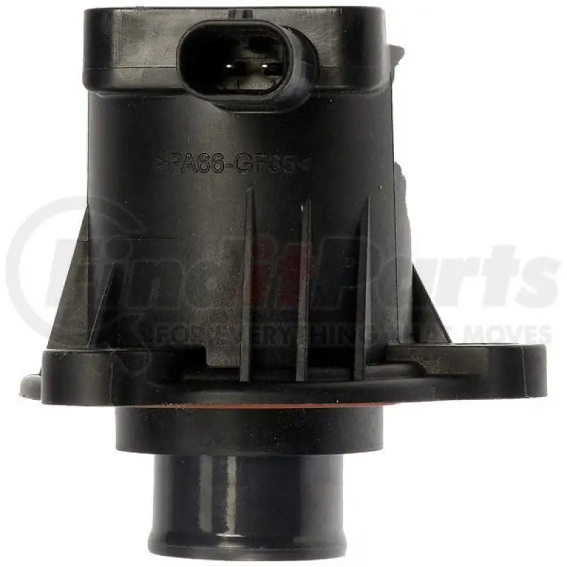667-445 Dorman Relief Valve - Turbocharger Boost