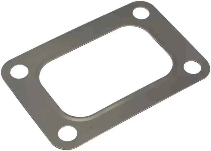 Metal exhaust gasket for Dorman Turbo Mount Gasket, perfect for turbo mount repairs