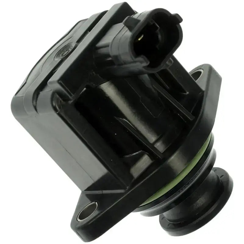 667-515 Dorman Turbocharger Valve - Boost Relief