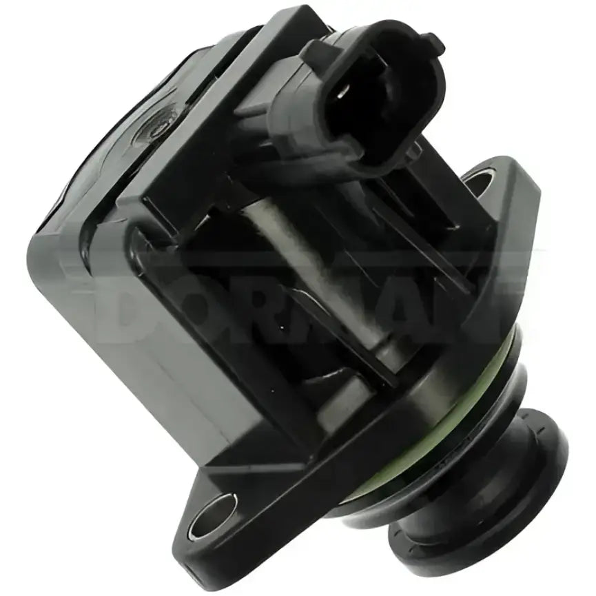 667-515 Dorman Turbocharger Valve - Boost Relief