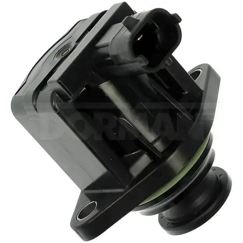 667-515 Dorman Turbocharger Valve - Boost Relief