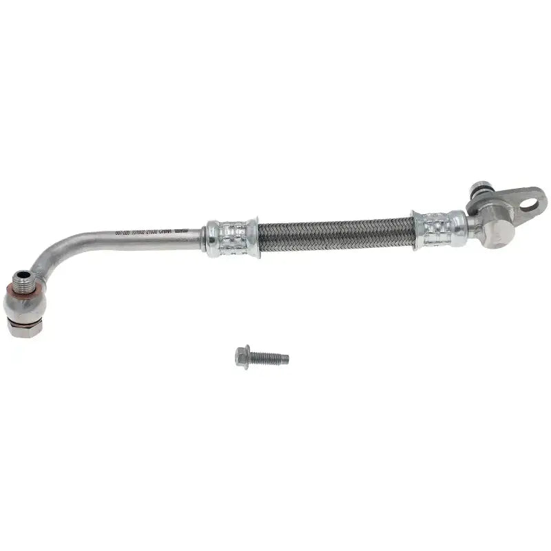 667-526 Dorman Turbo Oil Line - Turbocharger Feed