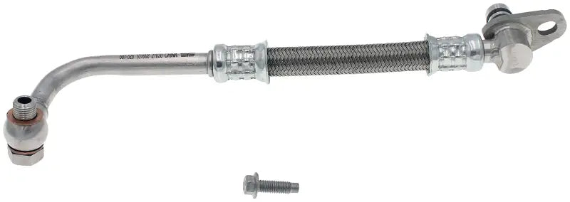 667-526 Dorman Turbo Oil Line - Turbocharger Feed