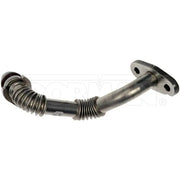 667-527 Dorman Turbo Oil Line - Turbocharger Return Kit